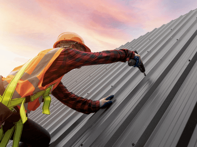 About Leaking Skylight Repair Pros Salyersville, KY